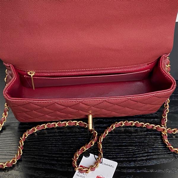 2026131214259528 570